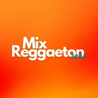 original sound - mixreggaetonlm