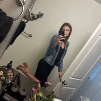 original sound - stex0504