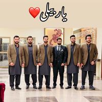 sarkar_group7