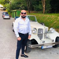 moldovanradu21