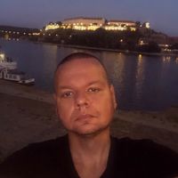 aleksandarjovic5