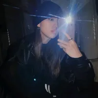 original sound - tuziyo123