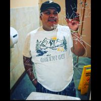 osvinaquino74