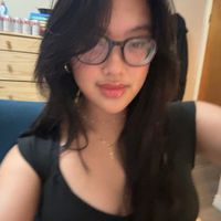 elleandhermultiverse