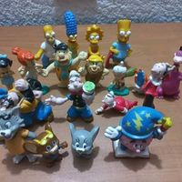 recuerdosdetuinfancia01