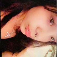 addir0s3