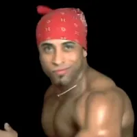 original sound - visitterhariventen