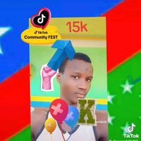 cumar151515