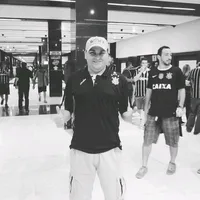 original sound - vail10b