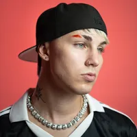 Si yo fuera tu amor LIRA