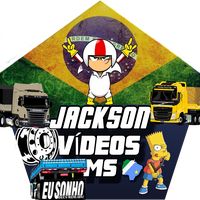 som original