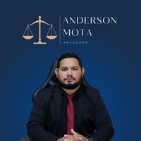 andersonmota145