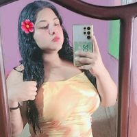 marialdana925