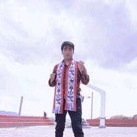 juanmamanihilacasaca