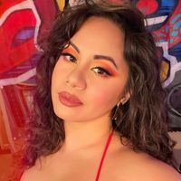 original sound - Jerrica Alyssa