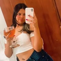_princesa_linda