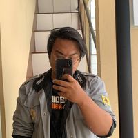 original sound - Prabs