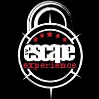 nwescapeexperience