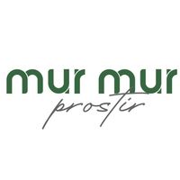 mur_mur_prostir
