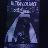 ᴊᴇɴɴɪ ᴅᴇ ᴄᴏɴᴛʀᴀʙᴀɴᴅᴏ