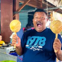 เสียงต้นฉบับ - บังอิ๋ว นครปฐม