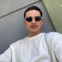 henry_zambrano_