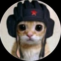devastador_12