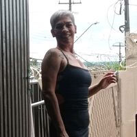 viviguterres8
