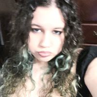 jasmine_..taylor