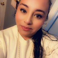 norcalshirtdesigning209