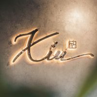 nhạc nền - Xíu không nhỏ