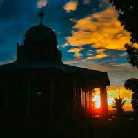 original sound - barichy16