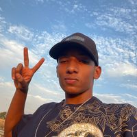 andrebarros833