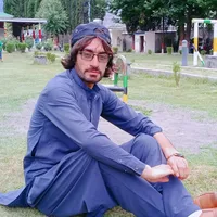 original sound - user9091471450311