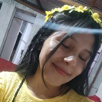 mari_rivera3010