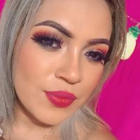 jessicamariagonzalez123