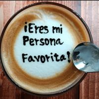 sonido original