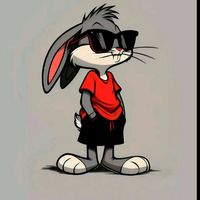 josue_13.barahona2003