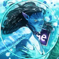 оригинальный звук - Dҽყɾყɳ