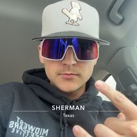 lukeshepard776