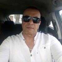 riadh123zoghlami
