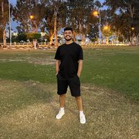 0mohamedibrahim