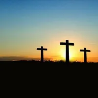 original sound - alabanzascristianas7