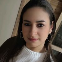 katiapereira451
