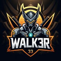 walk3r117
