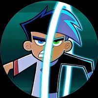 user182362893