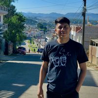 98_jose12