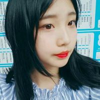 jeongyeonswifey
