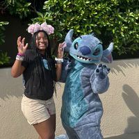 thatstitchgirlie