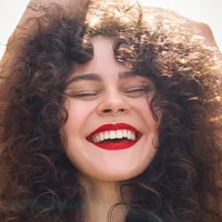 original sound - makabulas